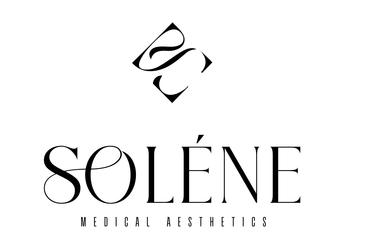 SOLÉNE Medical Aesthetics